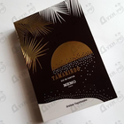 Парфюм Memo Tamarindo