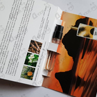 Духи Tamarindo от Memo