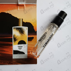 Отзыв Memo Tamarindo