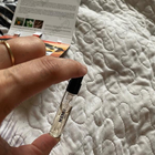 Отзыв Memo Tamarindo