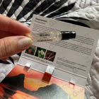 Духи Tamarindo от Memo