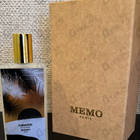 Парфюм Memo Tamarindo