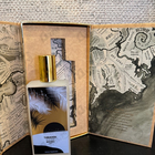 Отзыв Memo Tamarindo