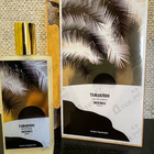 Духи Tamarindo от Memo
