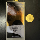 Духи Tamarindo от Memo