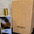 Парфюмерия Tamarindo от Memo Купить Memo Tamarindo