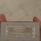 Отзывы Memo Tamarindo