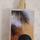 Парфюм Memo Tamarindo