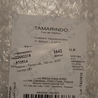 Отзыв Memo Tamarindo