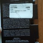 Отзывы Memo Tamarindo