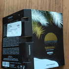 Отзыв Memo Tamarindo