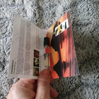 Отзыв Memo Tamarindo