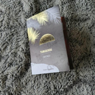 Отзывы Memo Tamarindo