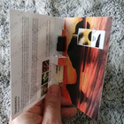 Парфюм Memo Tamarindo