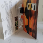 Отзывы Memo Tamarindo