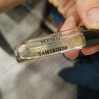 Духи Tamarindo от Memo