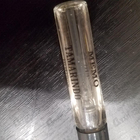 Отзыв Memo Tamarindo