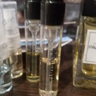 Отзывы Memo Tamarindo