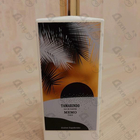 Парфюм Memo Tamarindo