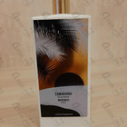 Духи Tamarindo от Memo