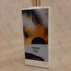 Парфюм Memo Tamarindo