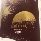 Отзыв Memo Tamarindo