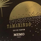 Парфюм Memo Tamarindo