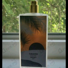 Отзывы Memo Tamarindo