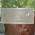 Парфюм Memo Tamarindo