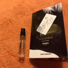 Отзывы Memo Tamarindo