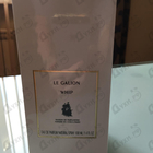Отзывы Le Galion Whip (2014)