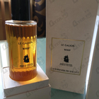 Отзыв Le Galion Whip (2014)