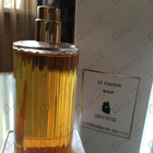 Парфюм Le Galion Whip (2014)