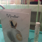 Парфюм Micallef Mon Parfum Pearl