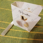 Отзыв Micallef Mon Parfum Pearl