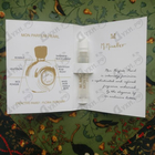 Отзыв Micallef Mon Parfum Pearl