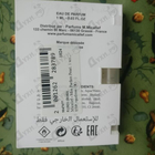 Парфюм Micallef Mon Parfum Pearl