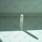 Отзыв Micallef Mon Parfum Pearl