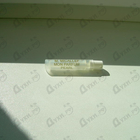 Отзывы Micallef Mon Parfum Pearl
