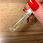 Парфюм Micallef Mon Parfum Pearl