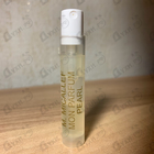 Отзывы Micallef Mon Parfum Pearl