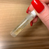 Парфюмерия Mon Parfum Pearl от Micallef