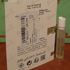 Отзыв Micallef Mon Parfum Pearl