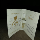 Парфюм Micallef Mon Parfum Pearl