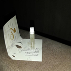 Отзывы Micallef Mon Parfum Pearl