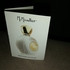 Духи Mon Parfum Pearl от Micallef