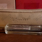 Отзывы Micallef Mon Parfum Pearl