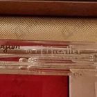 Отзыв Micallef Mon Parfum Pearl