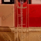 Отзывы Micallef Mon Parfum Pearl