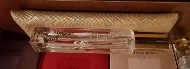 Купить Micallef Mon Parfum Pearl